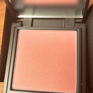 Color Street Blush